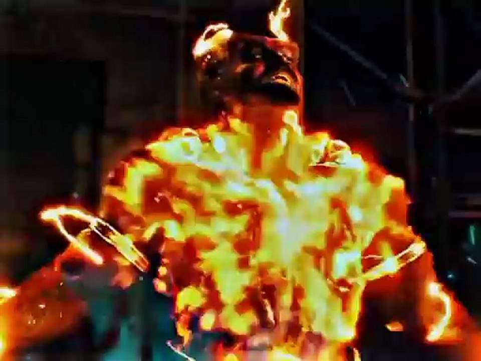 Black Adam Best Fighting English Movie.