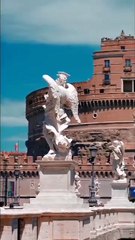 Caligae Romanas Las botas que conquistaron el mundo - Cronoscopio (360p, h264)