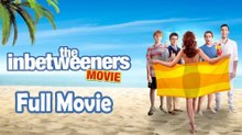 The Inbetweeners Movie (2011) Full Movie HD