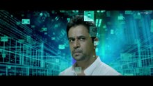 Irumbu thirai - Trailer