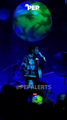 Experience the Haunted Vibe of 'Multo' by Cup of Joe 👻