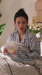 The “Pervert” She Scolded In The Hotel Is The New CEO! He Corners Her At Work, Kisses To Get Revenge (2025) - FULL HD [Eng Sub]