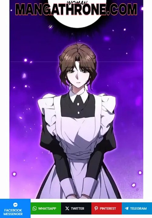 Shadow in Paradise - Chapter 10 - MangaThrone