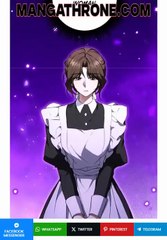 Shadow in Paradise - Chapter 10 - MangaThrone