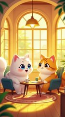 Nobel prize for peace, excellent cat's videos, please Subscribe & share the videos