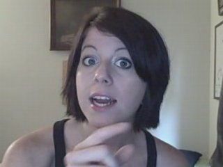 Nicole  Kidman 16 month pregnancy