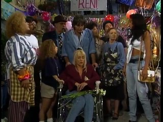 62. Volver a Empezar