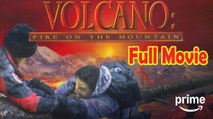 Volcano (1997) Full Movie HD