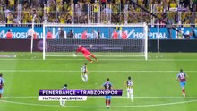 Fenerbahçe'nin 2017_2018 Sezonu Tüm Golleri _ Trendyol Süper Lig