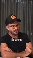 La distancia no mata el amor, la indiferencia sí.