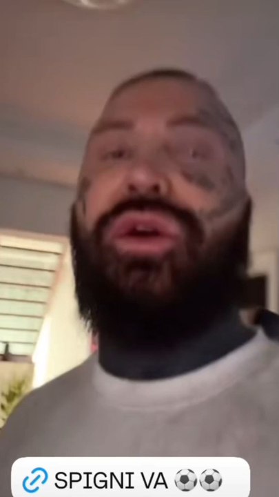 brasilianoreal story con delle sue opinioni