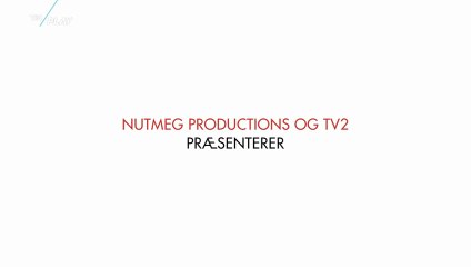 Klovn |S7|E2-10|2018| TV2 PLAY