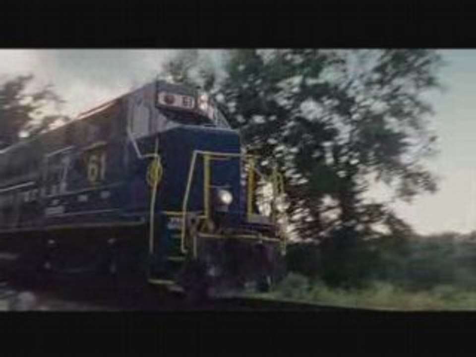 NightIntroClipMontage_broadband