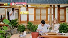 Country Life of Gen-Z - EP. 2 Eng Sub