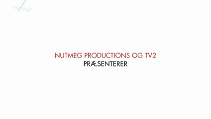 Klovn |S7|E3-10|2018| TV2 PLAY