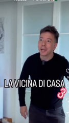 danielecondotta le sue story comiche