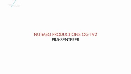 Klovn |S7|E10-10|2018| TV2 PLAY