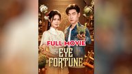 The Eye of Fortune Full