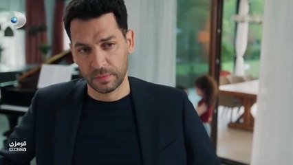 مسلسل ورود وذنوب الحلقة 1 مترجمة الجزء 2