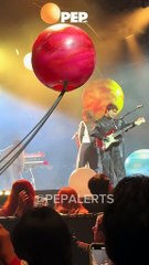 "Misteryoso" by Cup Of Joe | PEP Jams