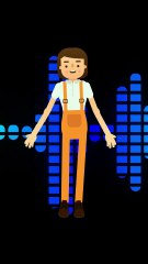 FUNK feliz dia das crianças peppa pig  galinha pintadinha 2025 DJ MC