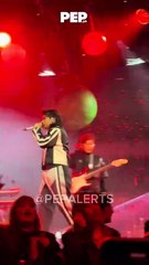 "Sinderela" by Cup Of Joe | PEP Jams