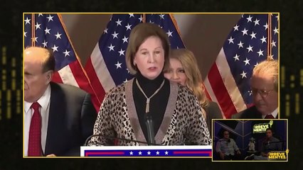 Irrevementes - 11 de octubre 2025