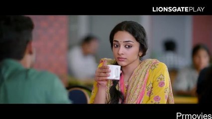 Rjm full hindi dubbed love movie mohabbat