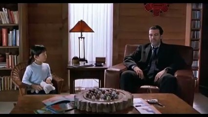 Enemigos: Ecks contra Sever | movie | 2002 | Official Trailer