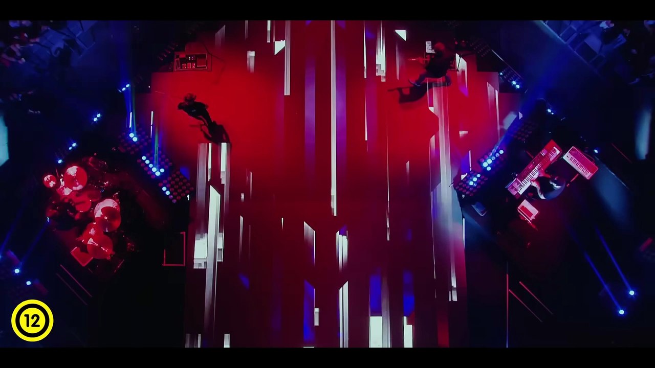 EMBER MARADJ - Az Ákos-sztori. Eddig. | movie | 2025 | Official Trailer