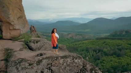 Bettany Hughes Treasures of the World Season 4 Episode 1