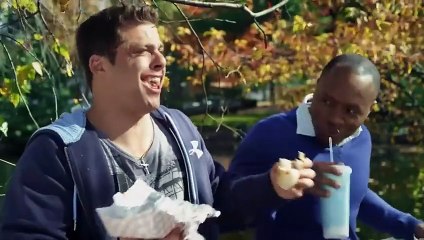 Lucky Number _ COMEDY _ Full Movie in English