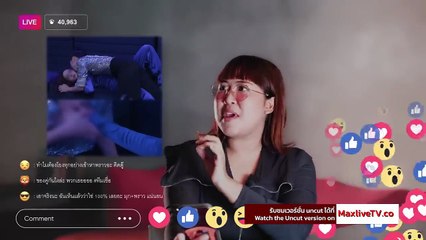 I Am Devil Season 2 2025 Episode 25.2 English Sub