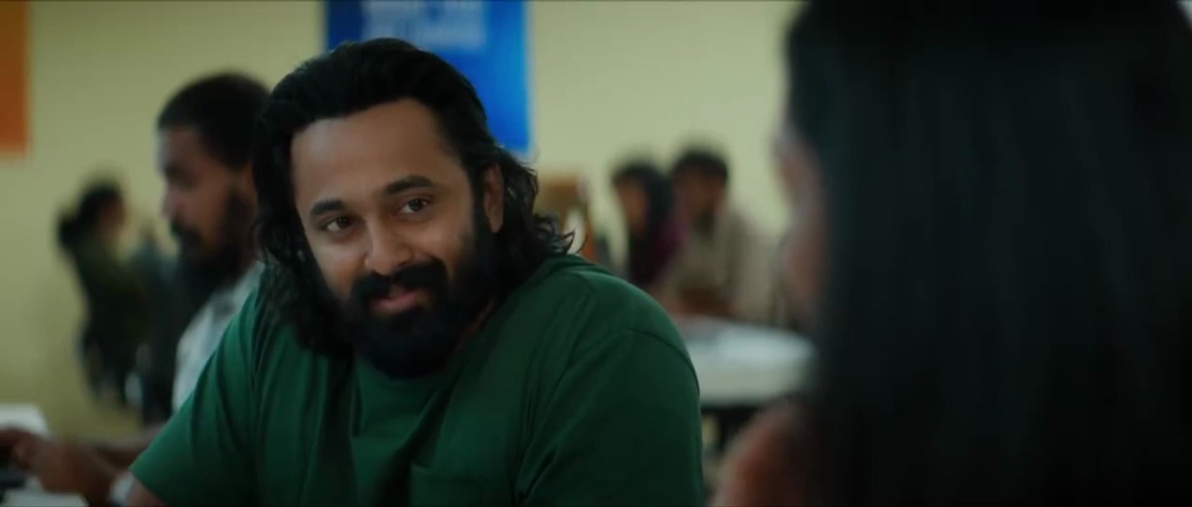 New thriller,Jai_Ganesh_,south_hindi_movie_2 South India Bollywood south India Bollywood Movie verse