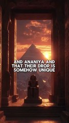 From Pharaoh’s Pride to Islamic Submission_ A Wake-Up Call