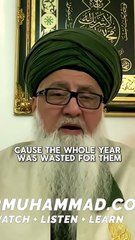 Your Beliefs Shape Your Reality — An Islamic Perspective_2