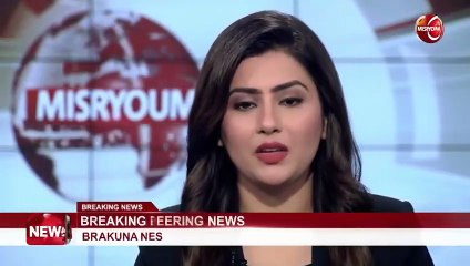 القبض على المتهمين بقتل يوسف شلش في المطرية وسط حالة الغضب