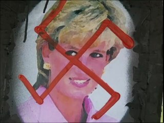 The Mitchell and Webb Situation S01E5