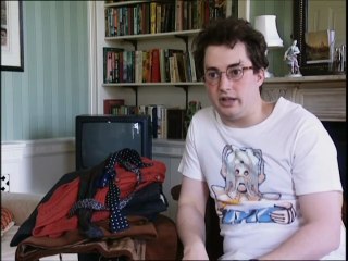 The Mitchell and Webb Situation S01E6