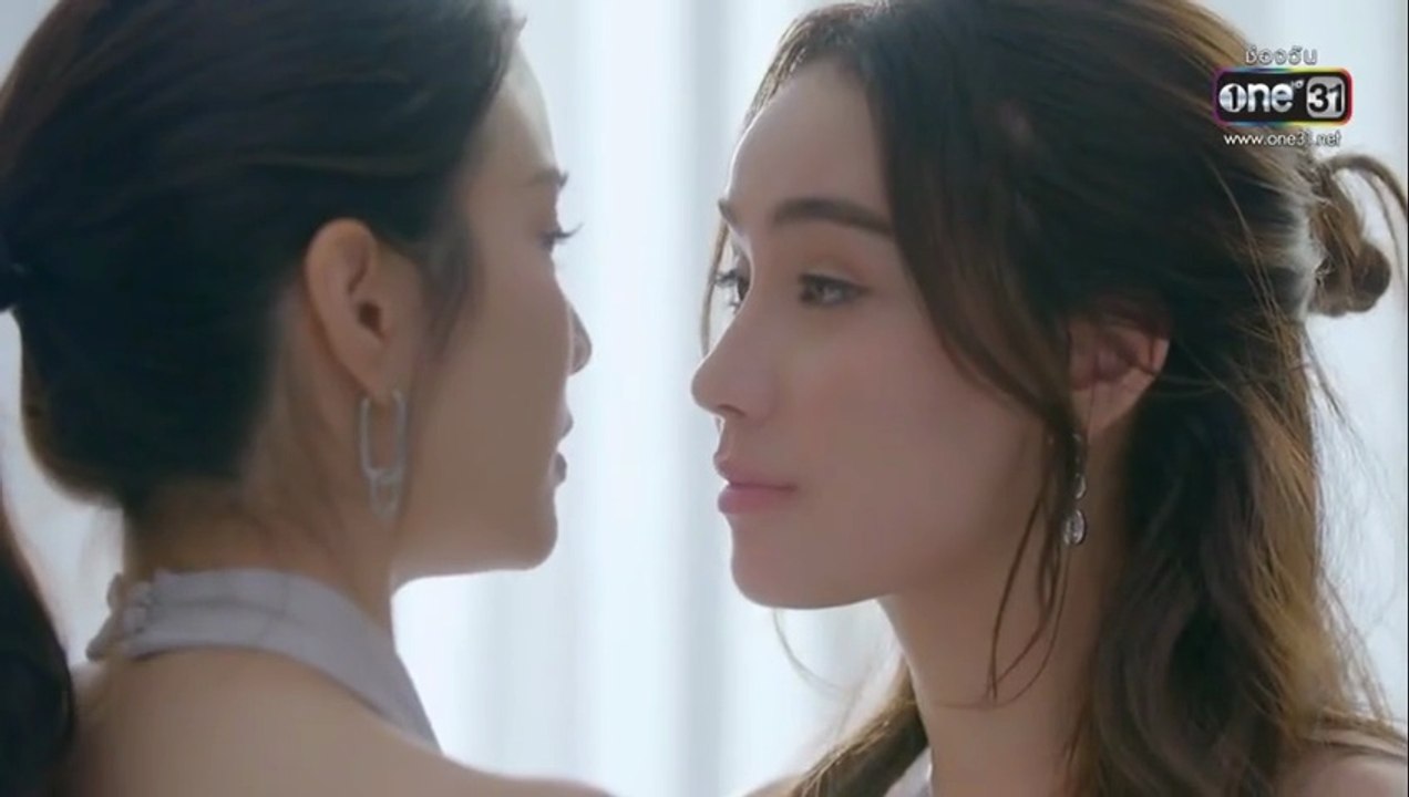 พิษรัก ตอนที่ 4 (EP.4) วันที่ 11 ตุลาคม 2568