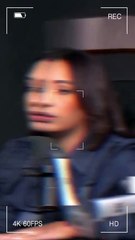 Laura Guzmán revela red de bloqueadores hormonales en menores