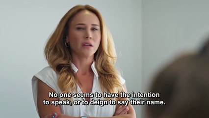 Ben Leman Episode 2 English Subtitles