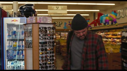 映画『ワン・バトル・アフター・アナザー』特別映像