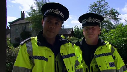 Emmerdale 10th October 2025