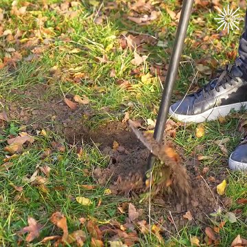 Ingenious DIY tool hacks & joining techniques!