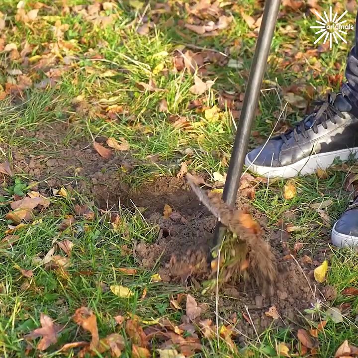 Ingenious DIY tool hacks & joining techniques!