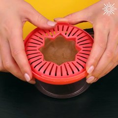 The best party snack ideas are here for you!