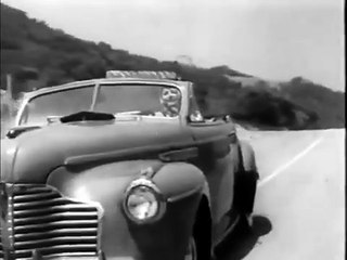 Hollywood in the 1930s – Timeless Classic
