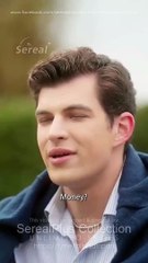 Ran 2025 | Full Action Movie with English Subtitles 🎬