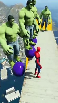 AhaTik_ygames95_0c039b5e-4559-43e6-b6e0-4bf6138474e9_